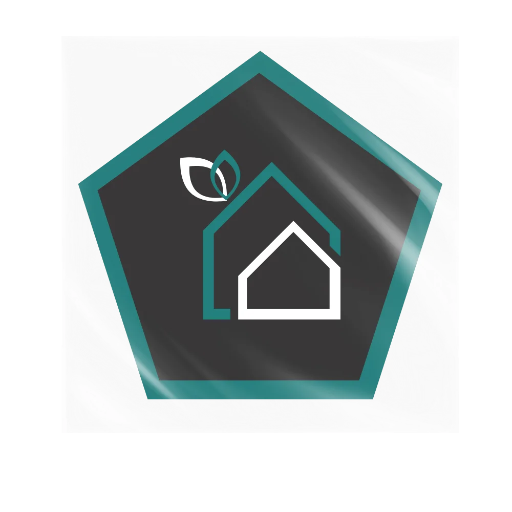 (copy) (copy) (copy) (copy) (copy) First Time Home Buyer