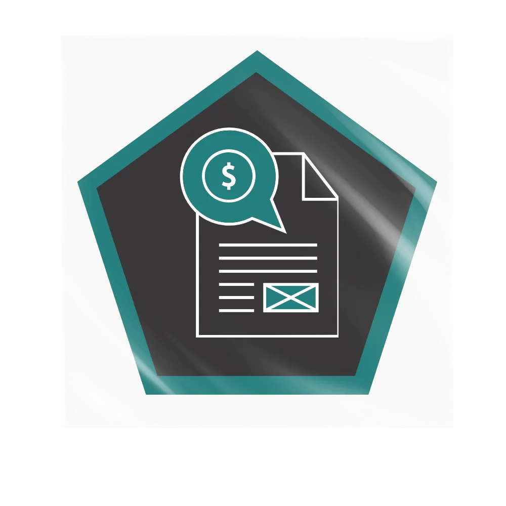 Bank loans
