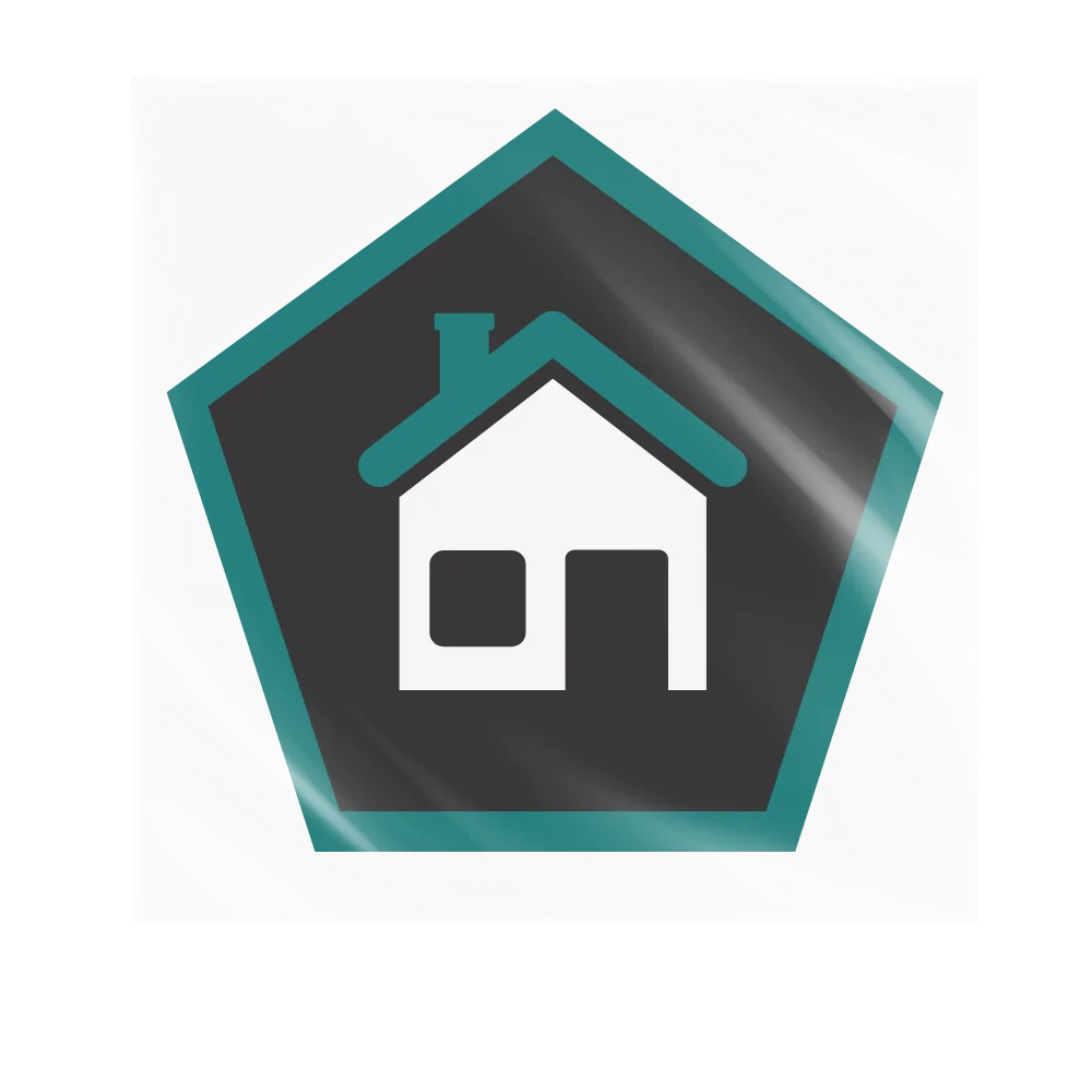 (copy) (copy) first time home buyer