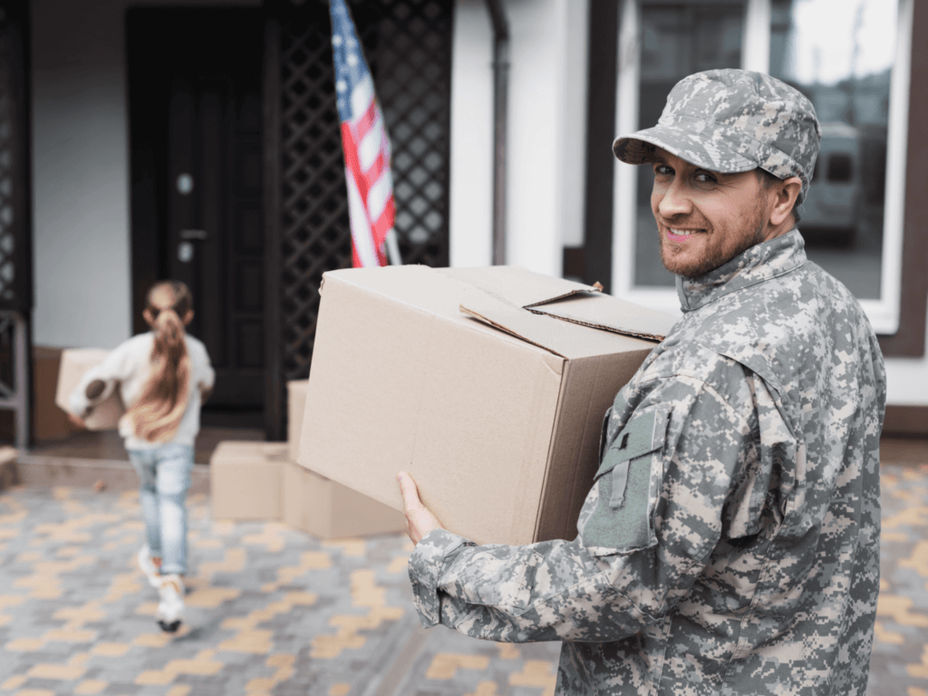 Va loans (1) (1)