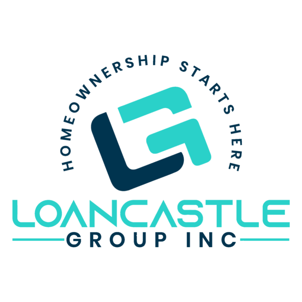 Loan Castle Group Inc (transparent)